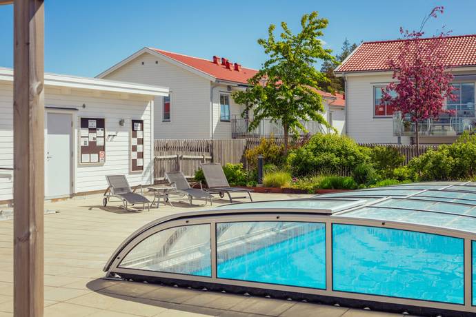3 rum lägenhet på Östra Sundskogsvägen 60E Uddevalla, Uddevalla kommun - bild 2