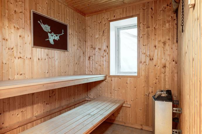 220 m² Villa på Saxån 20 Filipstads kommun - bild 68