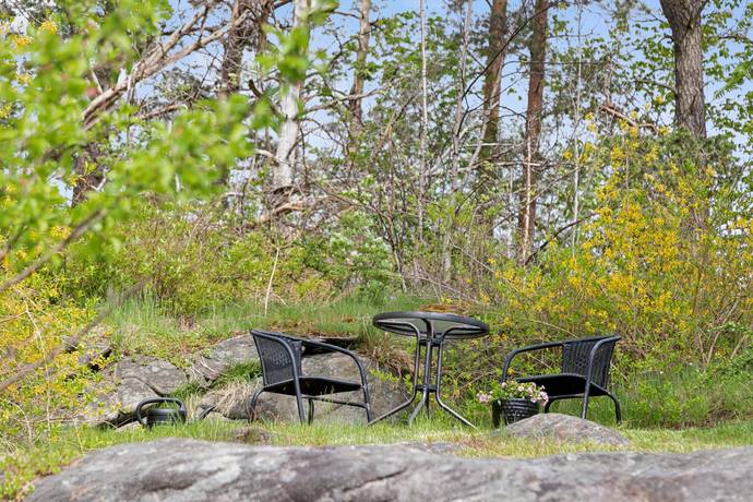 6 rum Villa på Junigatan 6 Kortedala Göteborgs kommun - bild 35