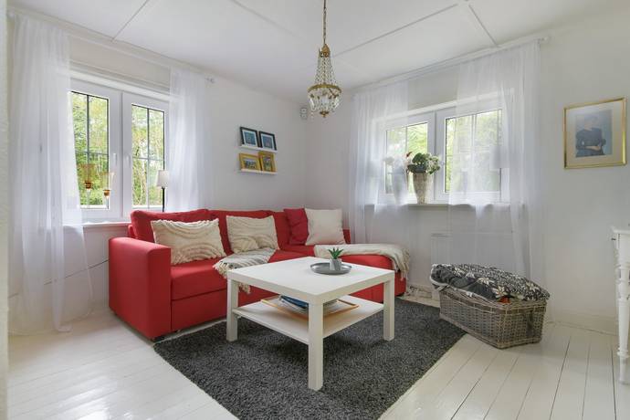 3 rum Fritidshus på Stanstorp Snapphanevägen 2 Höör Höörs kommun - bild 12