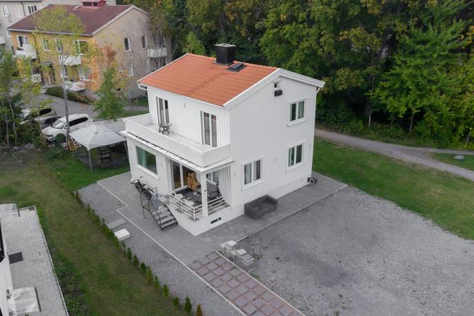 Fridhemsgatan 10, Mariekäll, Södertälje kommun
