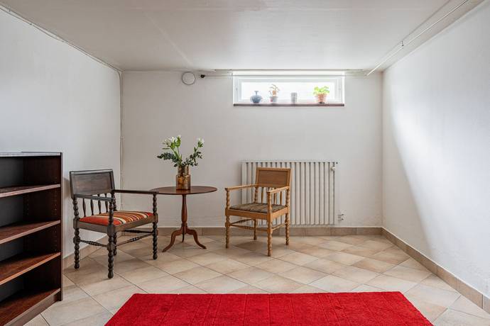 5 rum Villa på Revgatan 7 Svaneholm Landskrona kommun - bild 32