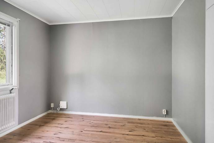 120 m² Villa på Elsarbo 47 Östhammars kommun - bild 13