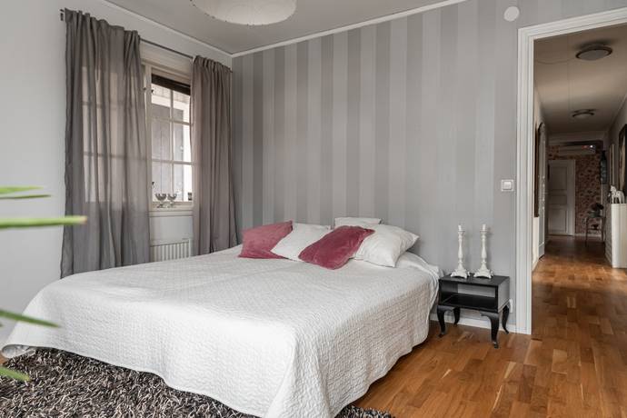 7 rum Villa på Sparvvägen 2 Hovmantorp Lessebo kommun - bild 29
