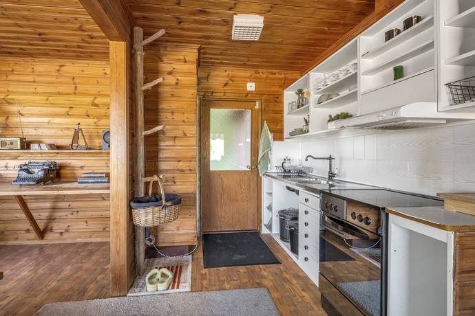 2 rum Gård/skog på Kolarbo 42 Kolarbo Avesta kommun - bild 6