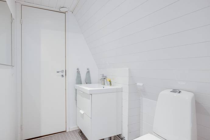 5 rum Villa på Lövhagsvägen 33 Lindholmen Vallentuna kommun - bild 28