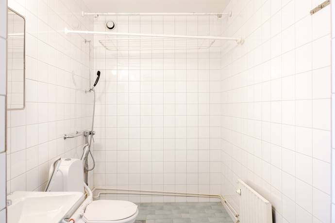 1 rum Lägenhet på Emanuel Birkes väg 4 Salem Salems kommun - bild 11