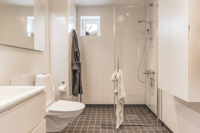 5 rum Villa på TÄLJÖVIKSVÄGEN 60 Täljöviken Österåkers kommun - bild 28