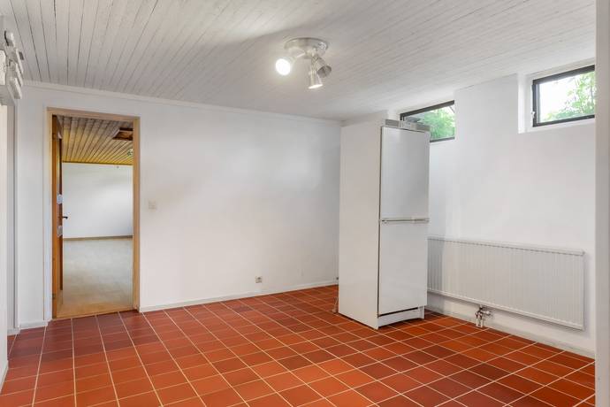 8 rum Villa på Falkstigen 10 Klöxhult Älmhults kommun - bild 51