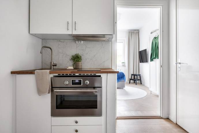 S:t Persgatan 47A, Höganäs, Uppsala kommun