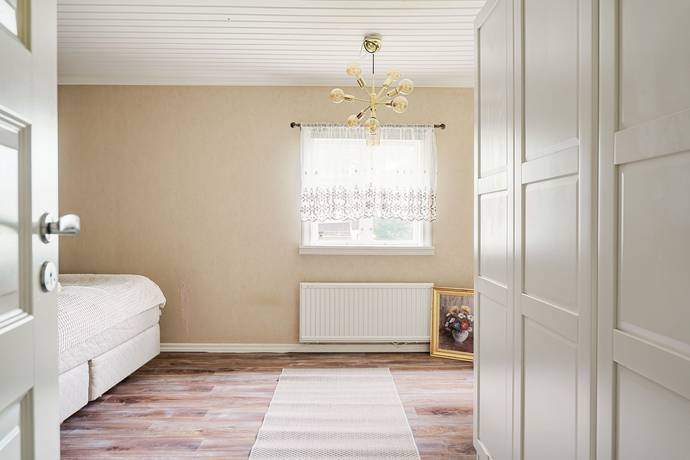 4 rum Villa på Vettsta 101 och 102 Alunda Östhammars kommun - bild 11