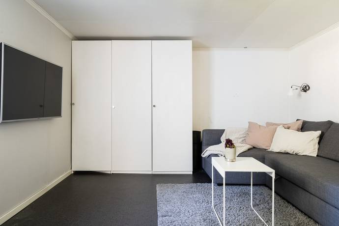 174 m² Villa på Snöstigen 27 Morö Backe Skellefteå kommun - bild 25
