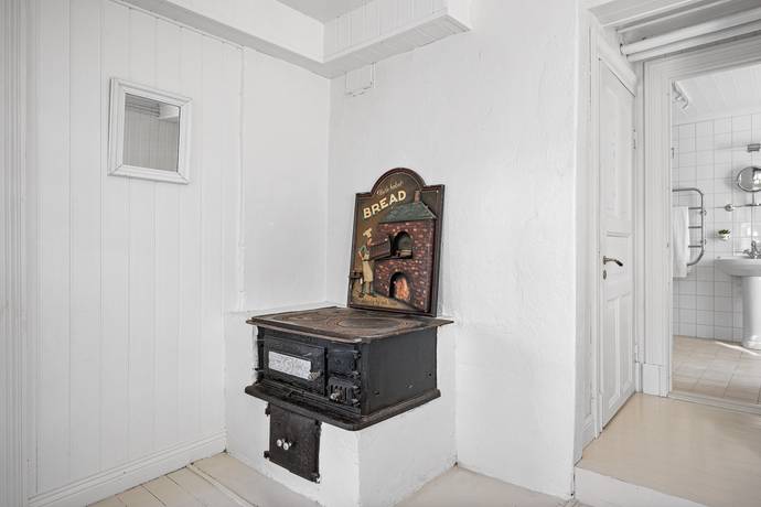 6 rum Villa på Kärleksvägen 11 Hovenäset Sotenäs kommun - bild 33