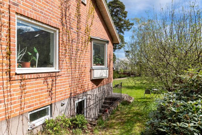 7 rum Villa på Lidvägen 13 Jakobsberg Järfälla kommun - bild 14