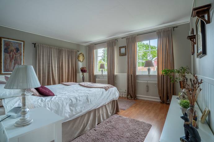 4 rum villa på Borsöknavägen 18 Borsökna, Eskilstuna kommun - bild 4