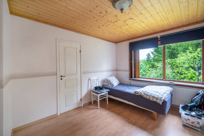 4 rum Villa på Vetlandavägen 1 Kvillsfors Vetlanda kommun - bild 23