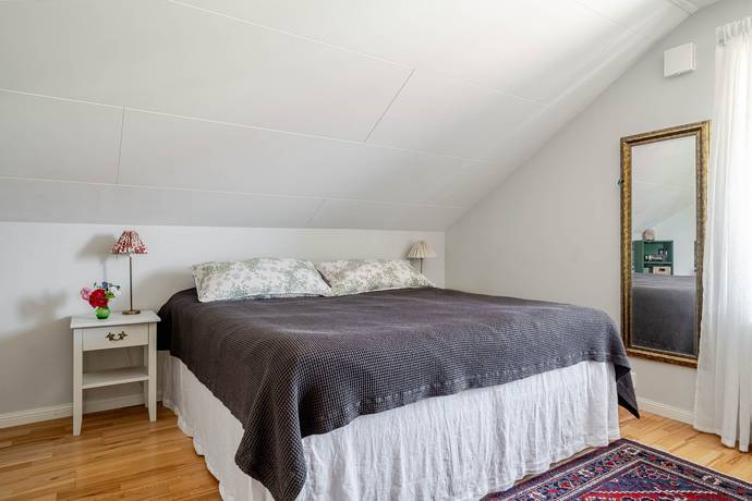 7 rum Villa på Näckrosgränd 4 Frönäs Gnesta kommun - bild 36