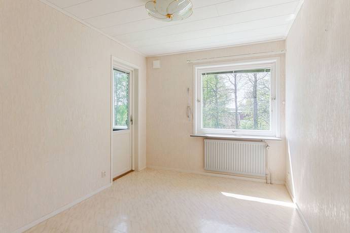 8 rum Villa på Valbacksvägen 13 Ingatorp Eksjö kommun - bild 20