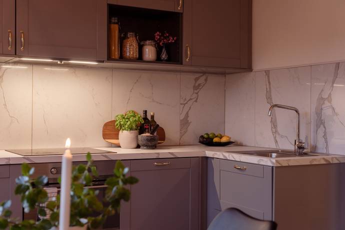 2 rum lägenhet på Runslingan 14B Linero, Lunds kommun - bild 3