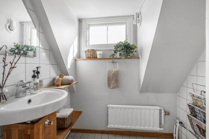 6 rum Villa på Margaretavägen 87 Gamla Enskede Stockholms kommun - bild 34