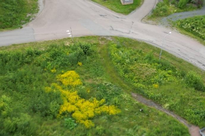 Nämnsbo, Säters kommun