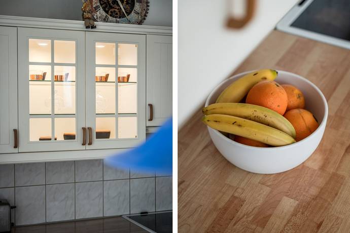 78 m² Villa på Finullsvägen 3 Vålberg Karlstads kommun - bild 8