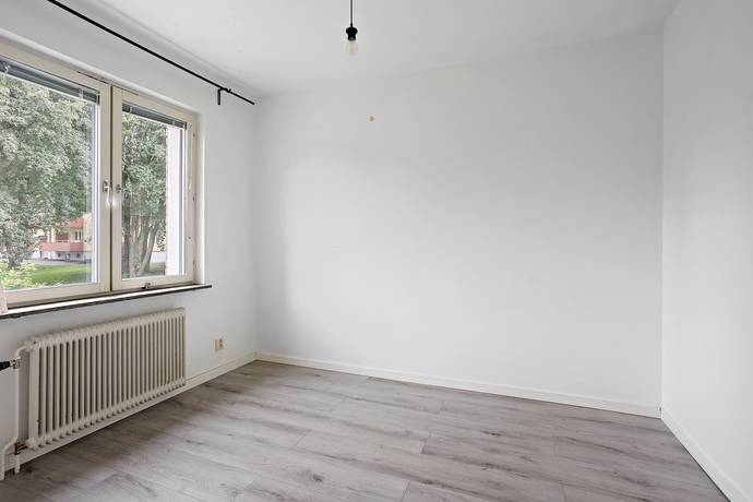 2 rum Lägenhet på Spantgatan 8C Västerås kommun - bild 6
