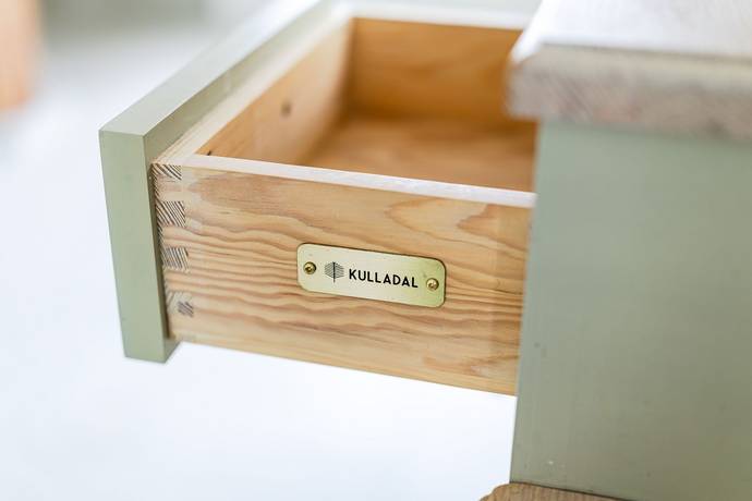 4 rum Villa på Norstad södergård 2 Landet Rimforsa Kinda kommun - bild 39