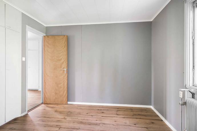 120 m² Villa på Elsarbo 47 Östhammars kommun - bild 12