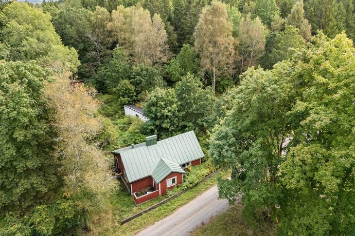 Hjortholmen 5178 - Bild 4