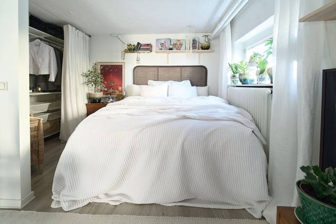 1 rum Lägenhet på Essingestråket 32 Kungsholmen - Stora Essingen Stockholms kommun - bild 6