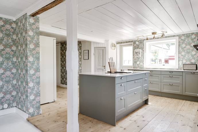 127 m² Gård/skog på Aspensäng 170 Lindesberg Lindesbergs kommun - bild 9