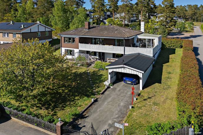 Loftahammar, Västerviks kommun