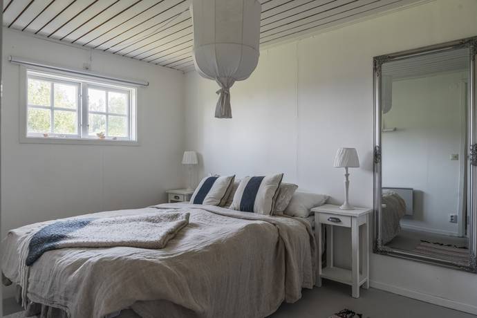 2 rum Villa på Norra Näs 40 Sunne Sunne kommun - bild 8