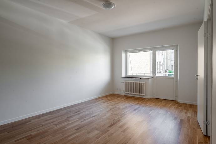 2 rum lägenhet på Västmannagatan 13 Norrby, Borås kommun - bild 4
