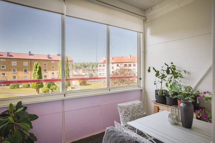 Åker, Nässjö kommun
