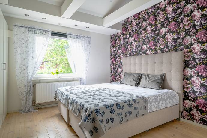 6 rum Villa på Höjdvägen 25 Stjärnhov Gnesta kommun - bild 14