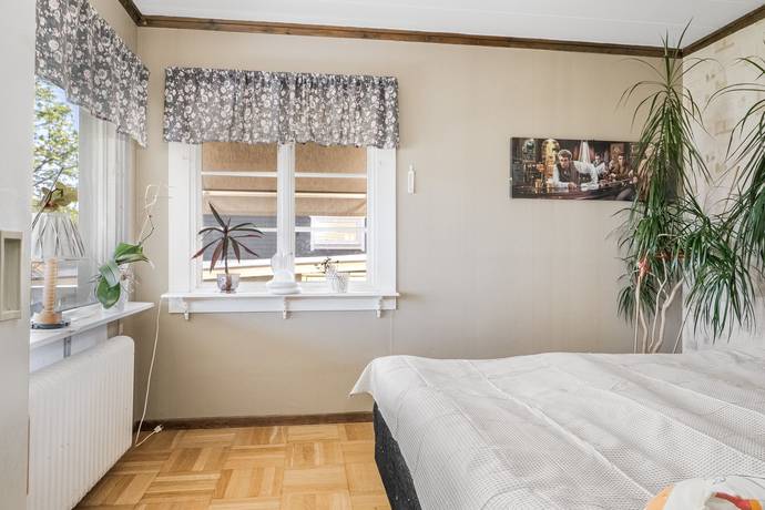 3 rum Villa på Skördevägen 32 Fagersta kommun - bild 14