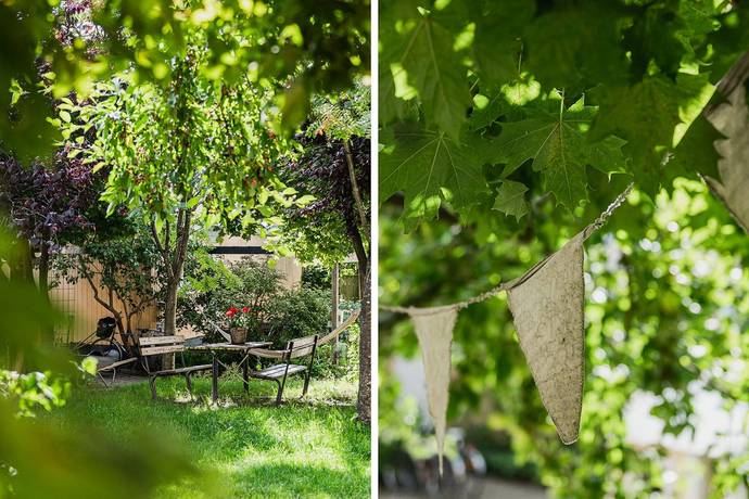 5 rum Radhus på Uardavägen 83 Östra Torn Lunds kommun - bild 47