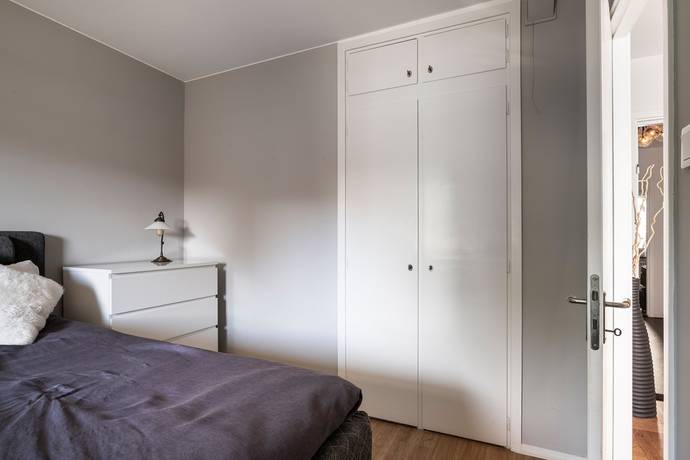 4 rum Lägenhet på Fågelstavägen 8 Bandhagen Stockholms kommun - bild 14