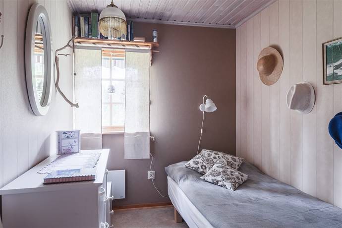 6 rum Villa på Norrskedika 245 Östhammars kommun - bild 18