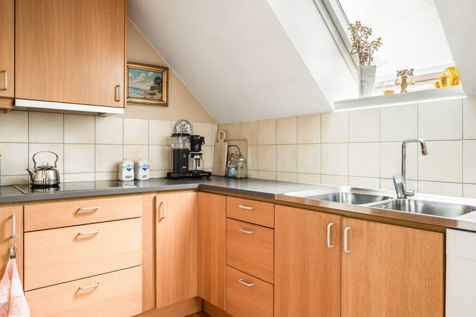2 rum Lägenhet på Falsterbovägen 35 Höllviken Vellinge kommun - bild 21