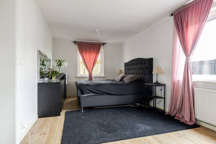 5 rum Villa på Gådeåvägen 23 Centralt Härnösand Härnösands kommun - bild 12