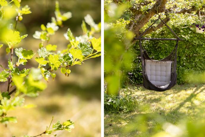 7 rum Villa på Sommarlovsvägen 2 Mårtens Fälad Lunds kommun - bild 8