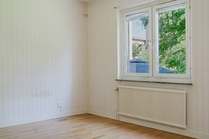 3 rum Lägenhet på Norra Herrgårdsgatan 86A Mossen Motala kommun - bild 15