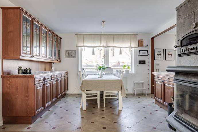 7 rum Villa på Onyxvägen 8 Kode Kungälvs kommun - bild 11