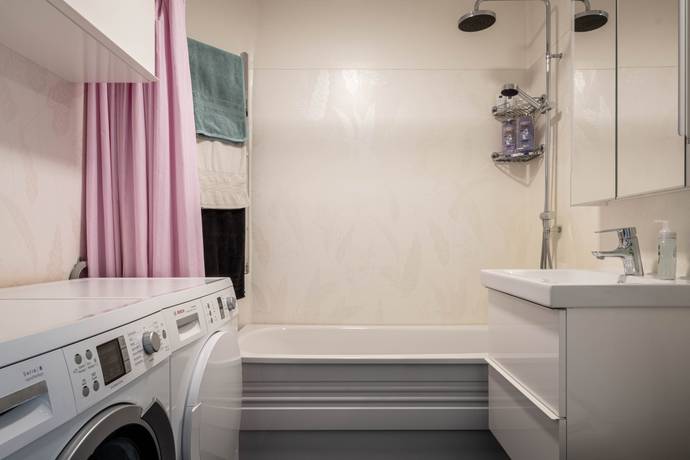3 rum Radhus på Kvintettvägen 62 Skogås Huddinge kommun - bild 17