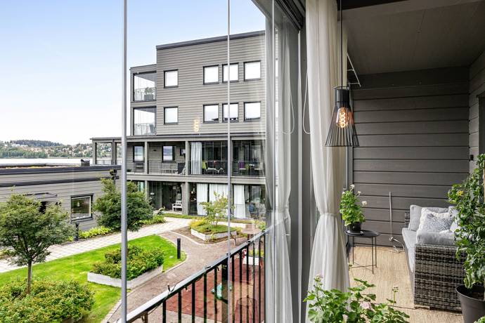 Storsj str ket 38 I stersund Centrum stersunds Kommun L genhet storsj-str-ket-38-i-stersund-centrum-stersunds-kommun-l-genhet