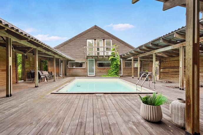 5 rum villa på Drakslingan 21 Sigtuna, Sigtuna kommun - bild 2