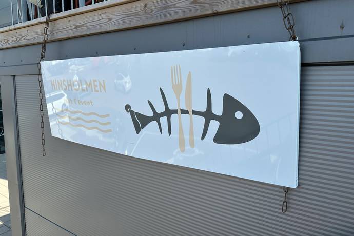6 rum Villa på Cypressgatan 6 Hagen Göteborgs kommun - bild 37